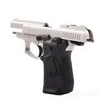 Zoraki 914-P satina 9mm P.A.K