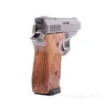 Zoraki 914-P titan HG 9mm P.A.K