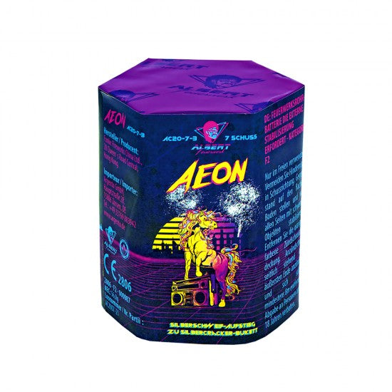 Aeon