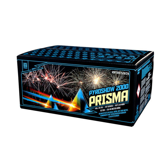 Prisma
