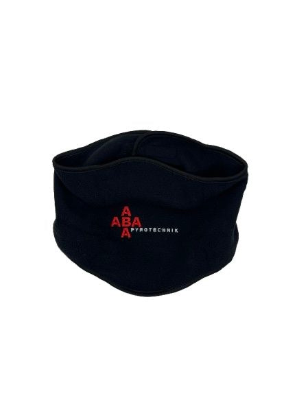 ABA Fleecekragen