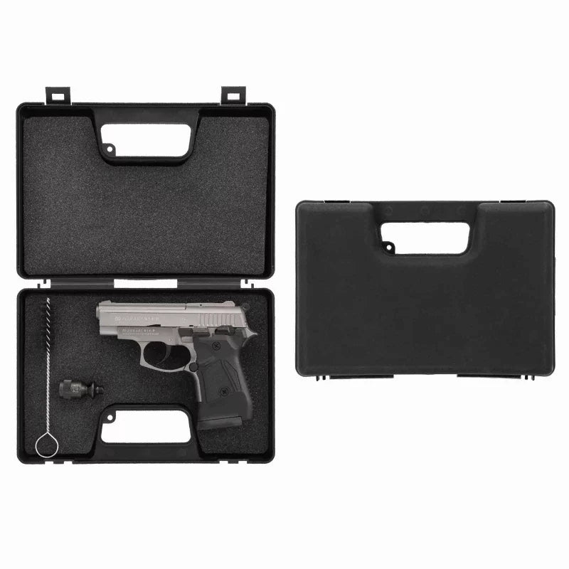 Zoraki 914-P titan 9mm P.A.K
