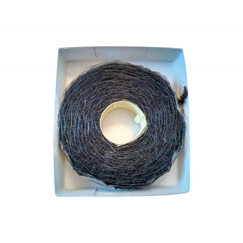 Tapematch