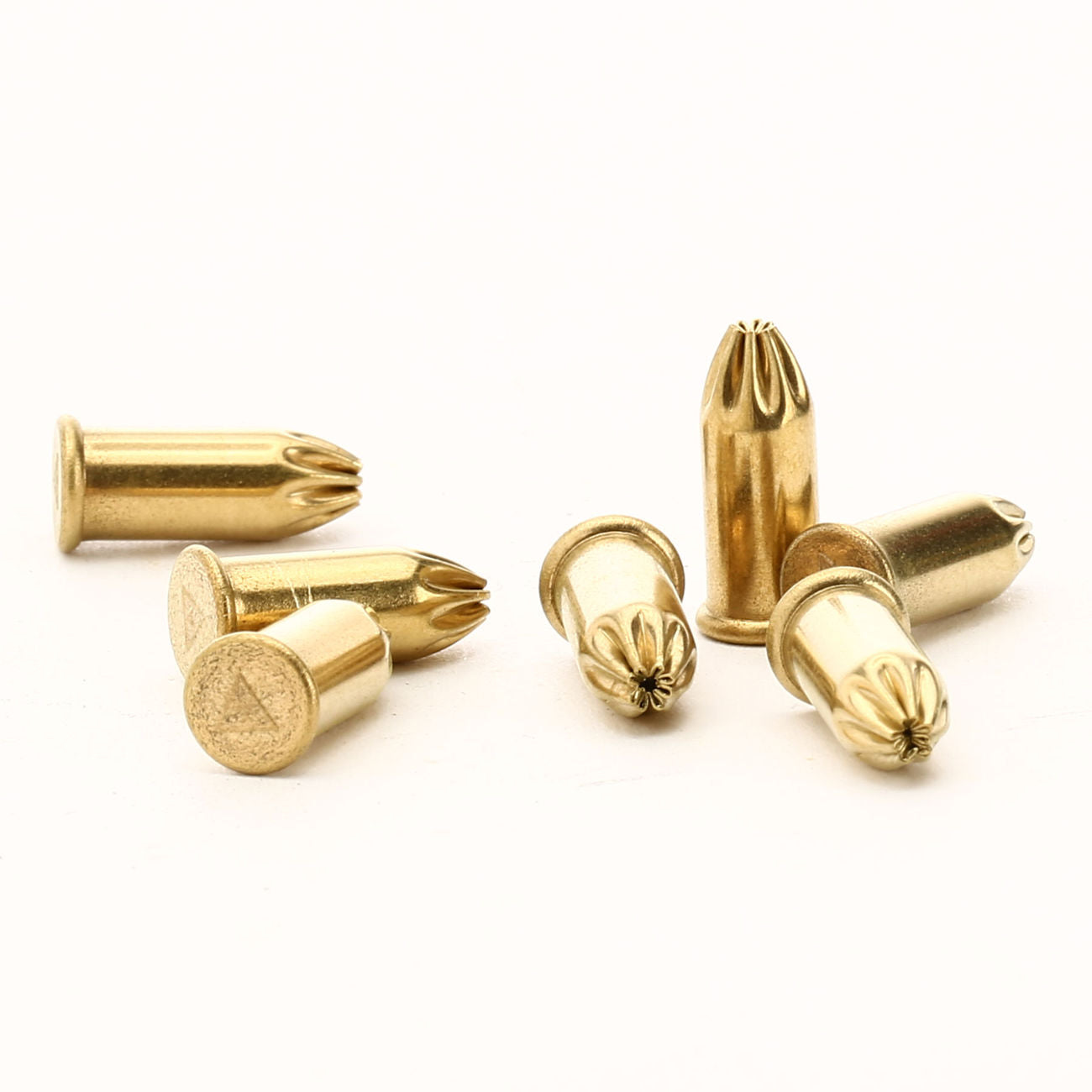 .22 Long K