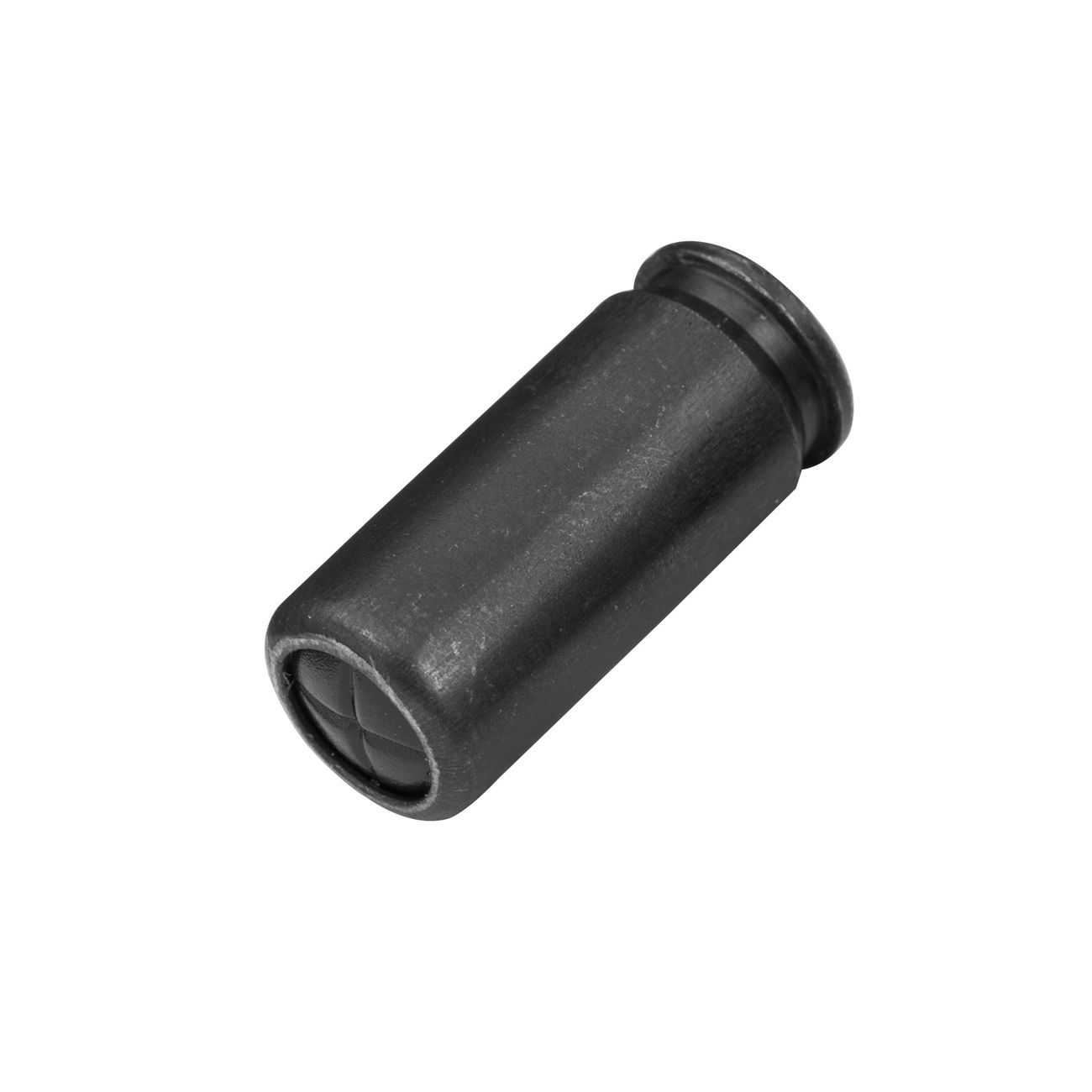 9mm BLACK MAMBA P.A.K