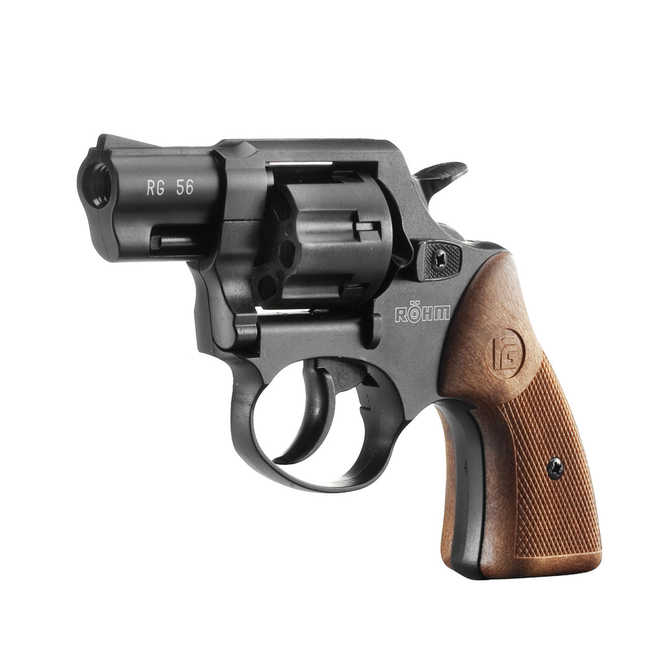 Röhm RG 56