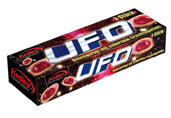 UFO