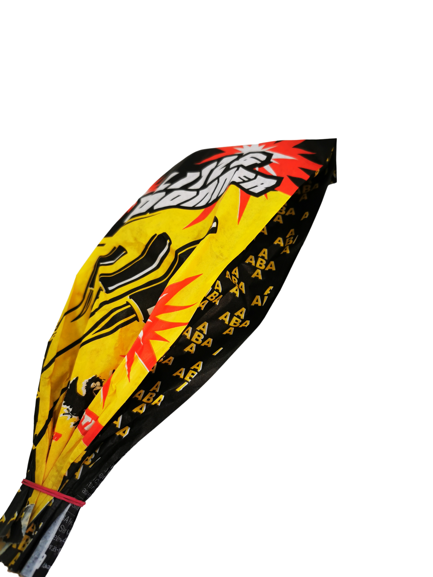 Blitz & Donner Raketensortiment