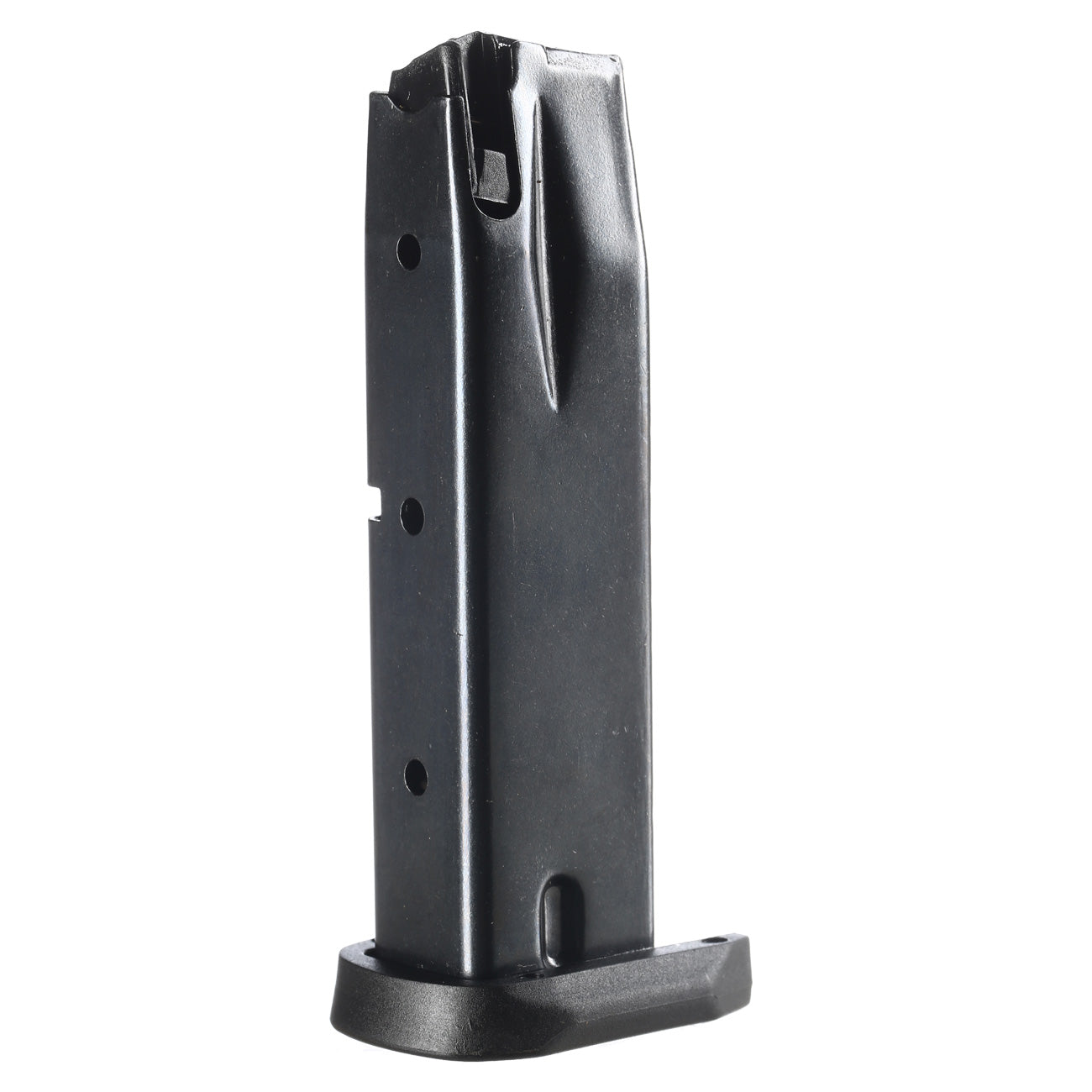 Ersatzmagazin 14 Schuss für Zoraki 914 Kal. 9mm P.A.K.