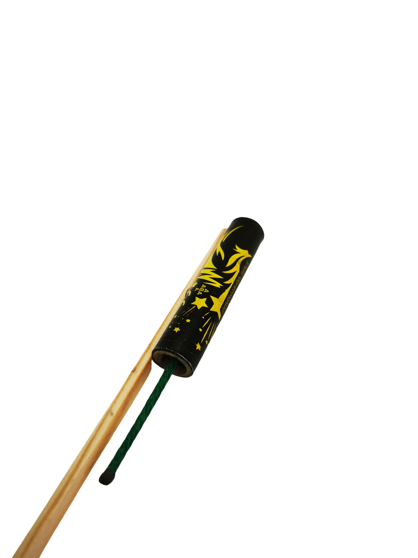 Blitz & Donner Raketensortiment