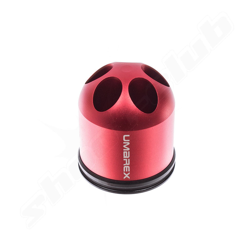 Multishooter 5er Umarex