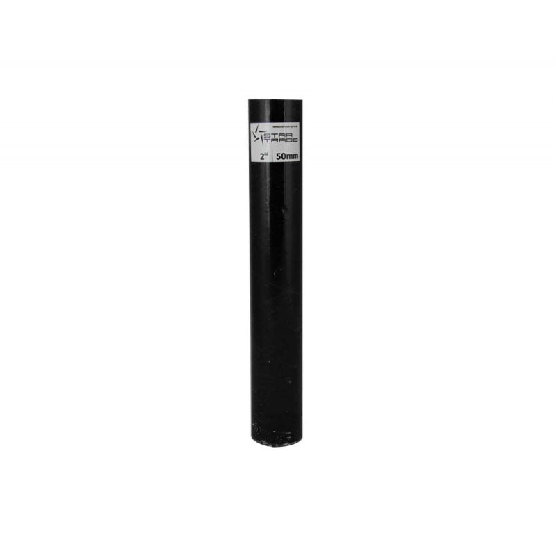 Mörser 2" - 50mm