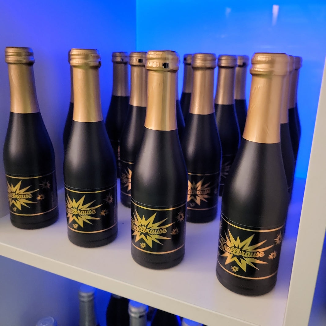 Neu – ABA PYRO-STORE