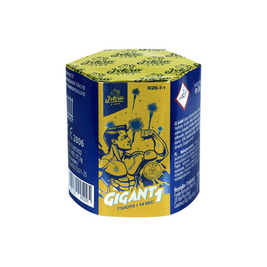 Gigant 1   1.3G
