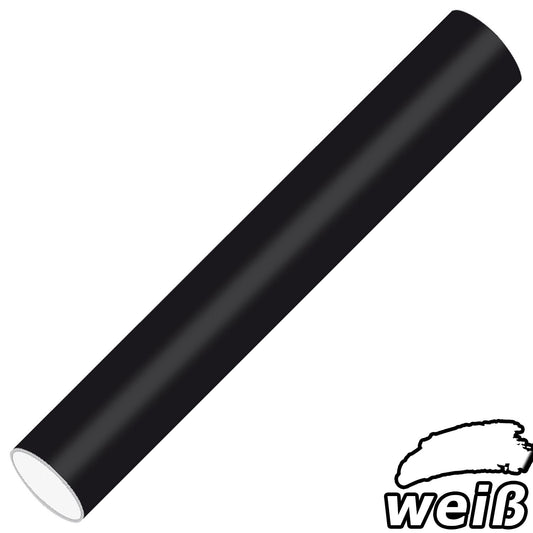 Figurenlicht Weiß