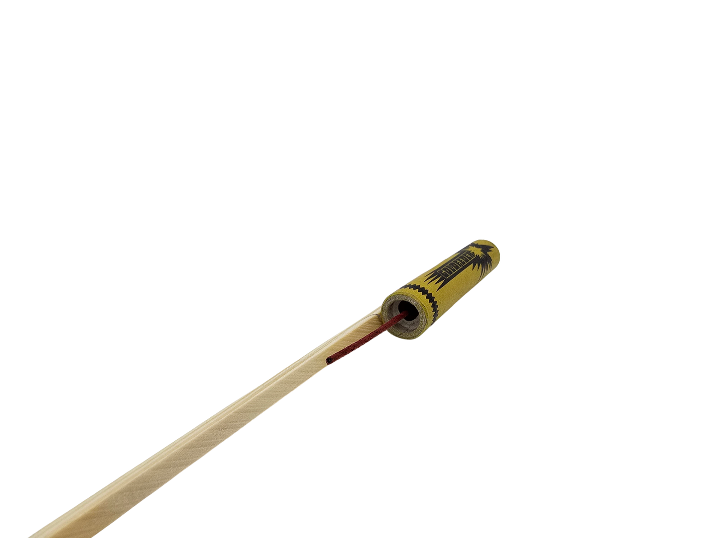 Goldfeder Raketensortiment   1.3G