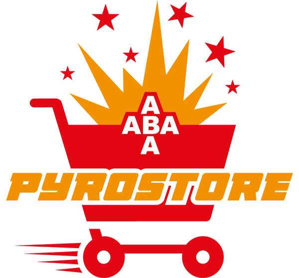 ABA PYRO-STORE