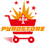Alle Artikel F4 – ABA PYRO-STORE