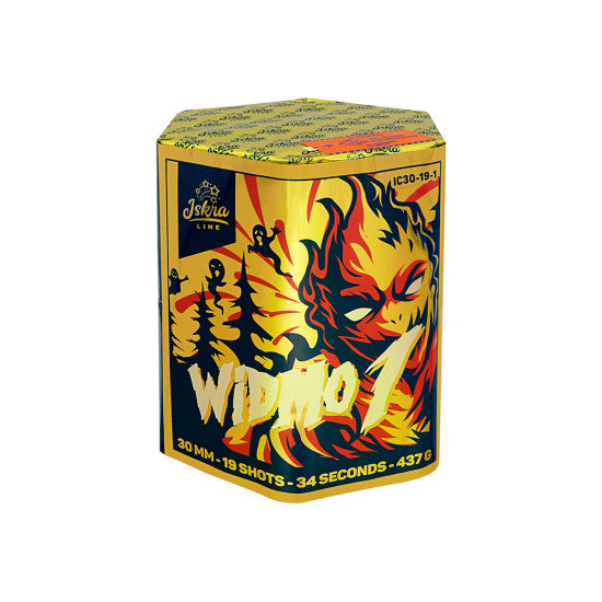 Widmo 1   1.3G