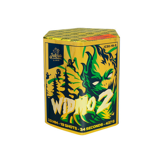 Widmo 2   1.3G