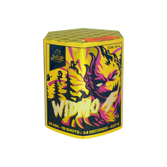 Widmo 4   1.3G